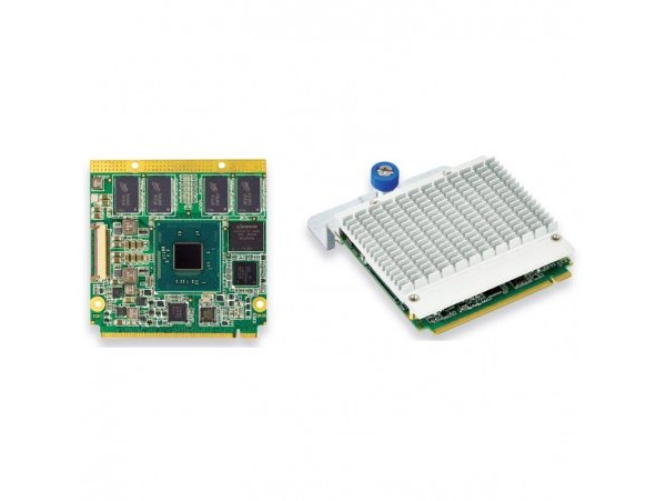 Supermicro AOM-QA338152G-I